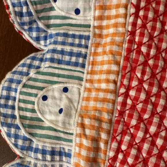 Stella Nova - Stussie - Picture 7 of 8